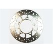 Disc frana spate EBC FIX HPSR RND RE MD4133 thumb