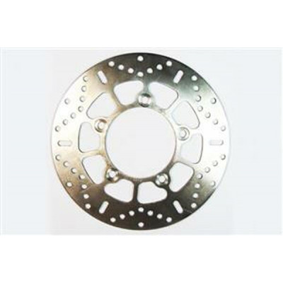 Disc frana spate EBC FIX HPSR RND RE MD4133 Disc frana spate EBC FIX HPSR RND RE MD4133