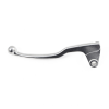 Maneta ambreiaj MOTION PRO LEVER OE-STYLE CLUTCH KAW EN 500