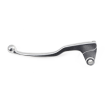 Maneta ambreiaj MOTION PRO LEVER OE-STYLE CLUTCH KAW EN 500 thumb