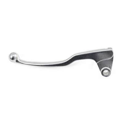 Maneta ambreiaj MOTION PRO LEVER OE-STYLE CLUTCH KAW EN 500