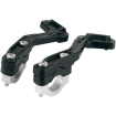 Kit prindere ghidon CYCRA PRIMAL Kit prindere ghidon CYCRA PRIMAL thumb