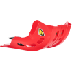 Protectie motor CYCRA F.ARMOR CRF250 22- RED thumb