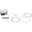 Kit piston WISECO PISTON KIT TRX350 RANCHER Kit piston WISECO PISTON KIT TRX350 RANCHER thumb