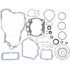 Set garnituri motor ProX pentru YAMAHA