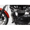 Bara de protectie SW-MOTECH CRASH BAR BONNEVILLE 865 Bara de protectie SW-MOTECH CRASH BAR BONNEVILLE 865 thumb