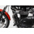 Bara de protectie SW-MOTECH CRASH BAR BONNEVILLE 865 thumb