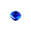 Capac pentru ulei SCAR BLUE Capac pentru ulei SCAR BLUE thumb