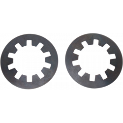 Arc cu diafragma pentru ambreiaj EBC CSK905