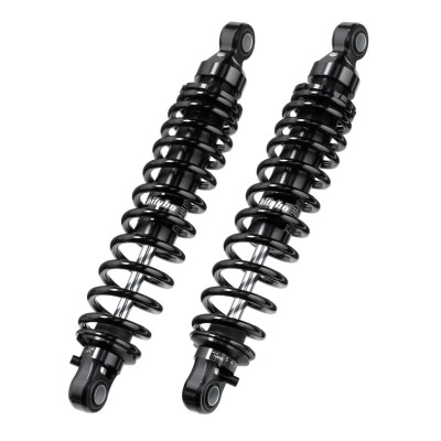 Amortizor spate BITUBO RR SHOCKS HD TOUR 12