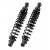 Amortizoare spate BITUBO RR SHOCKS TRIUMPH thumb