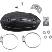 Releu termic AKRAPOVIC CF NINJA 1000SX Releu termic AKRAPOVIC CF NINJA 1000SX thumb