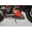 Tava de protectie a motorului SW-MOTECH FRONT SPOILER SUPER DUKE 1290 R ABS 20-23 Tava de protectie a motorului SW-MOTECH FRONT SPOILER SUPER DUKE 1290 R ABS 20-23 thumb