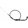 Cablu acceleratie MOTION PRO CABLE THROTTLE PULL HON Z 50 R