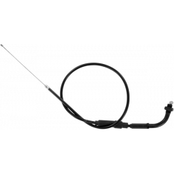 Cablu acceleratie MOTION PRO CABLE THROTTLE PULL HON Z 50 R Cablu acceleratie MOTION PRO CABLE THROTTLE PULL HON Z 50 R