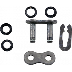 Za pentru lant REGINA 520ZRA C Za pentru lant REGINA 520ZRA C