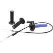 Kit consola de acceleratie MOTION PRO THRTTLE KIT ATCT/KAWA/SUZ Kit consola de acceleratie MOTION PRO THRTTLE KIT ATCT/KAWA/SUZ thumb