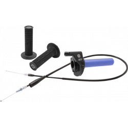 Kit consola de acceleratie MOTION PRO THRTTLE KIT ATCT/KAWA/SUZ Kit consola de acceleratie MOTION PRO THRTTLE KIT ATCT/KAWA/SUZ