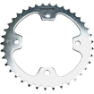 Pinion spate JTR1415.38 Pinion spate JTR1415.38 thumb