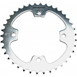 Pinion spate JTR1415.38 Pinion spate JTR1415.38