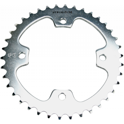 Pinion spate JTR1415.38
