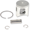 Kit piston ProX pentru KAWASAKI KX125 03-08 thumb
