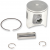 Kit piston ProX pentru KAWASAKI KX125 03-08 thumb