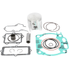 Kit piston WISECO PISTON KIT W/GASKETS YZ 250