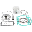 Kit piston WISECO PISTON KIT W/GASKETS YZ 250 Kit piston WISECO PISTON KIT W/GASKETS YZ 250 thumb