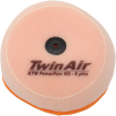 Filtru de aer TWIN AIR pentru KTM 2T thumb