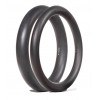 Mousse spate DUNLOP Mousse FM18 140/80-18 RR Mousse spate DUNLOP Mousse FM18 140/80-18 RR
