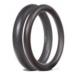 Mousse spate DUNLOP Mousse FM18 140/80-18 RR Mousse spate DUNLOP Mousse FM18 140/80-18 RR