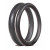 Mousse spate DUNLOP Mousse FM18 140/80-18 RR Mousse spate DUNLOP Mousse FM18 140/80-18 RR thumb