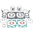 Piston WISECO PISTON KIT FORMULA/GT Piston WISECO PISTON KIT FORMULA/GT thumb