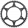Pinion spate JTR808.49SC