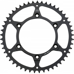 Pinion spate JTR808.49SC