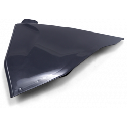 Protectie cutie de aer CYCRA KTM 16- GRAY