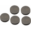 Saibe ProX 8.90мм X 2.20мм