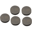 Saibe ProX 8.90мм X 2.20мм Saibe ProX 8.90мм X 2.20мм thumb