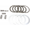 Kit ambreiaj EBC DRC277