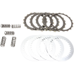 Kit ambreiaj EBC DRC277 Kit ambreiaj EBC DRC277 thumb