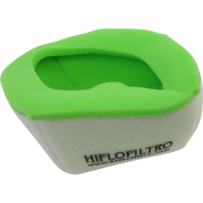 Filtru de aer HIFLO HFF3026