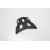 Suport pentru valiza SW-MOTECH STREET RACK 1290 SUPERDUK Suport pentru valiza SW-MOTECH STREET RACK 1290 SUPERDUK thumb