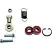 Kit reparatie pedala de frana ProX pentru KTM 04-12 thumb