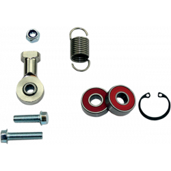 Kit reparatie pedala de frana ProX pentru KTM 04-12 Kit reparatie pedala de frana ProX pentru KTM 04-12