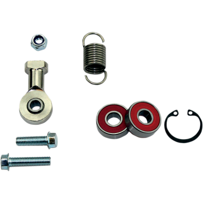 Kit reparatie pedala de frana ProX pentru KTM 04-12