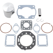 Piston WISECO PISTON KIT JET SKI STD. V thumb