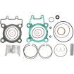 Piston WISECO PISTON KIT KAW BAYOU Piston WISECO PISTON KIT KAW BAYOU thumb