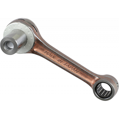 Biela ProX pentru GAS GAS/HONDA CR250 78-01