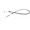 Cablu ambreiaj MOTION PRO CABLE CLUTCH SUZ RMZ250F
